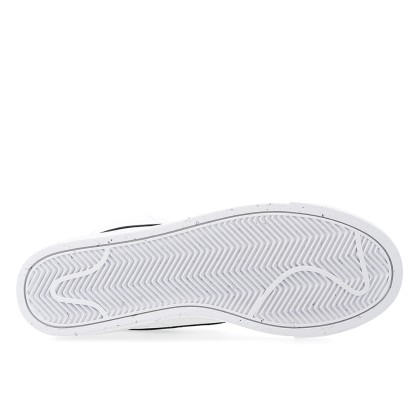 Nike W Blazer Mid `77 Next Nature White/bl