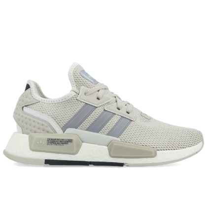 Sapatilha Adidas Nmd_g1 Putgre Msilve Carbon