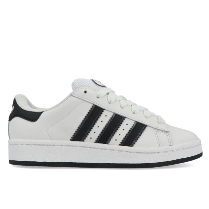 Sapatilha Adidas Campus 00s Cwhite/cblack/owhite