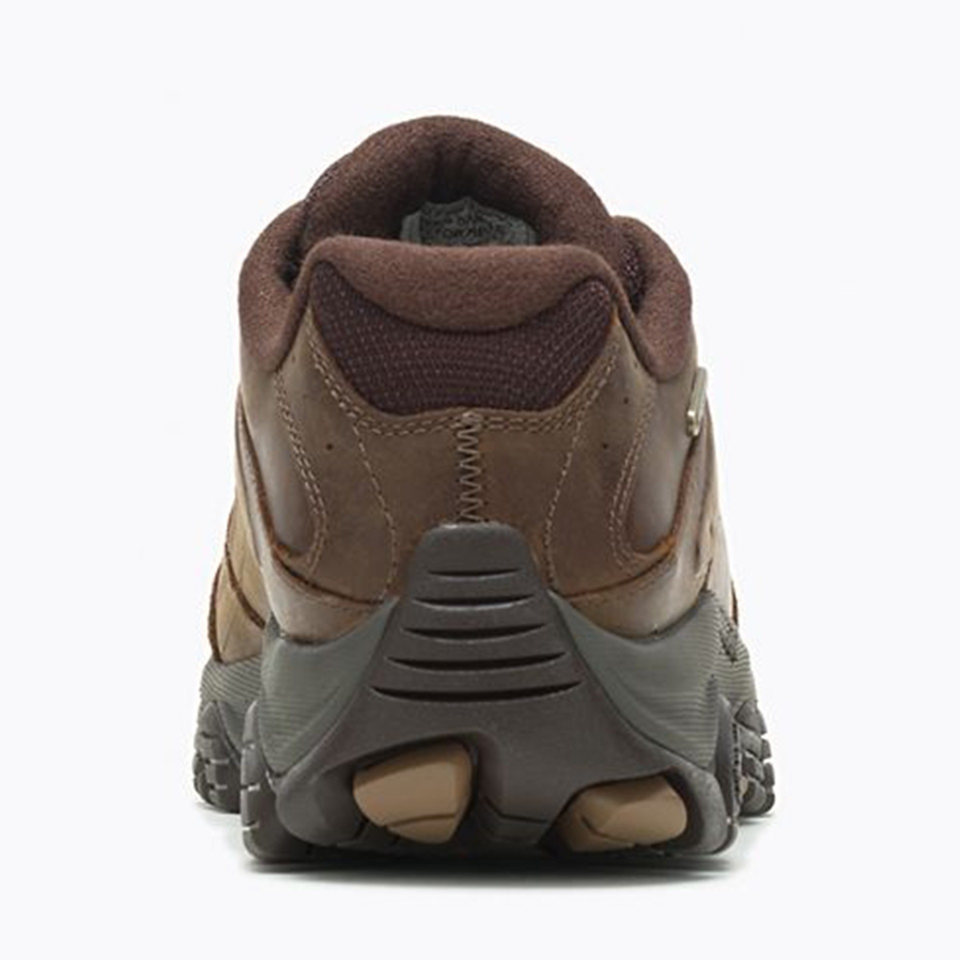 Merrell Moab Adventure 3 Waterproof Earth