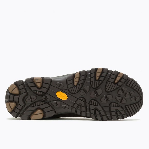 Merrell Moab Adventure 3 Wp-earth