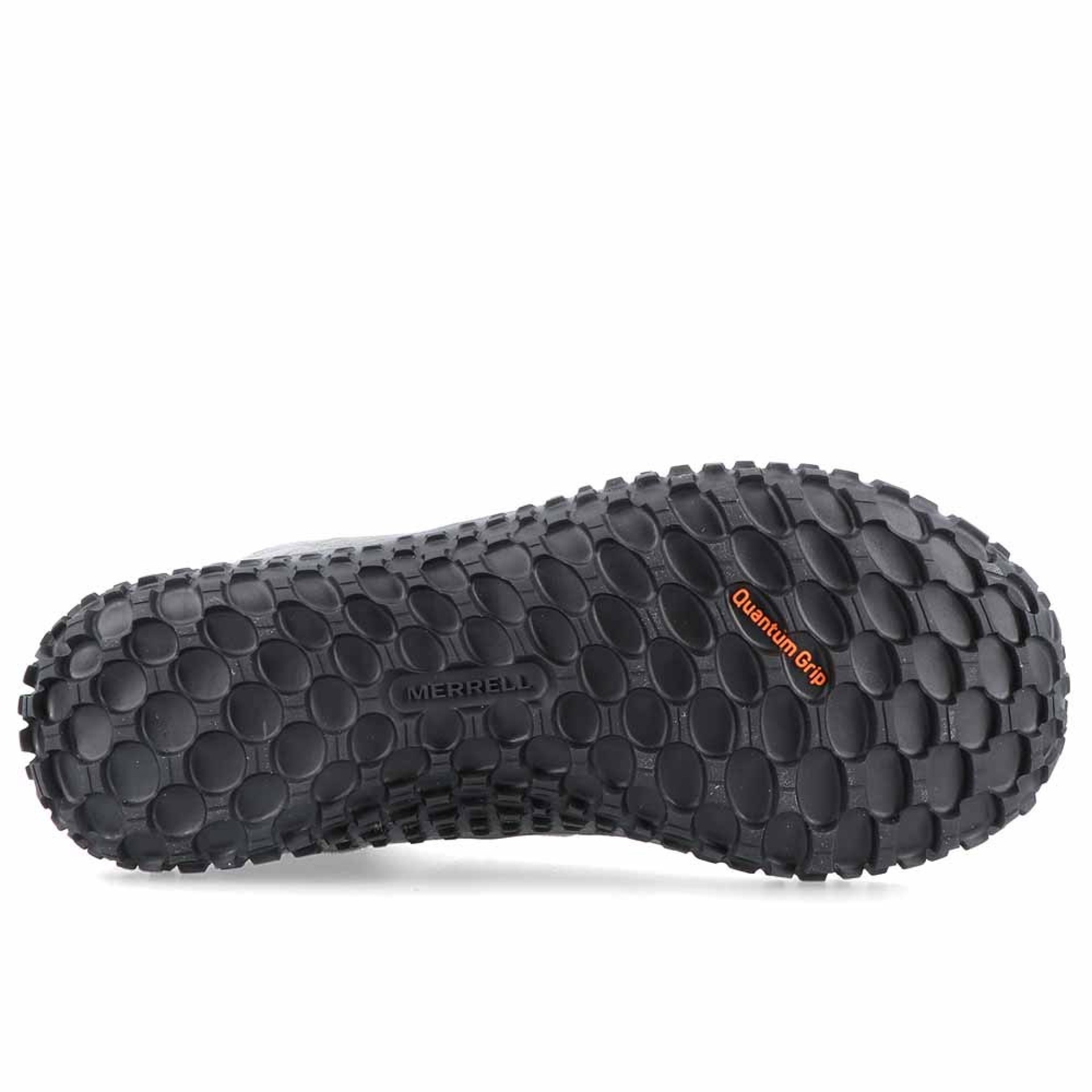 Merrell Wrapt Mid Wp-granite