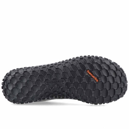 Merrell Wrapt-granite