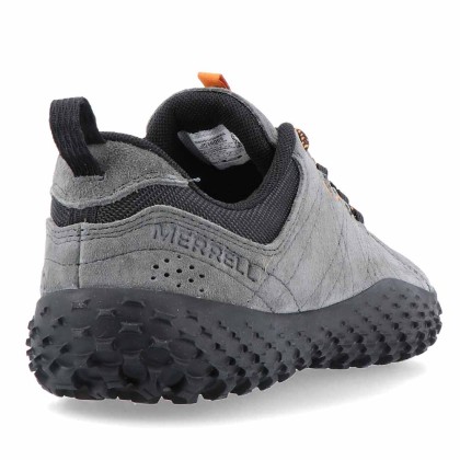 Merrell Wrapt-granite