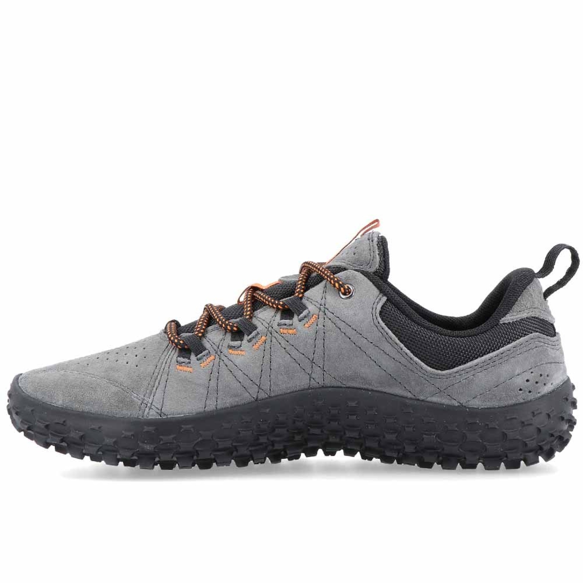 Merrell Wrapt-granite