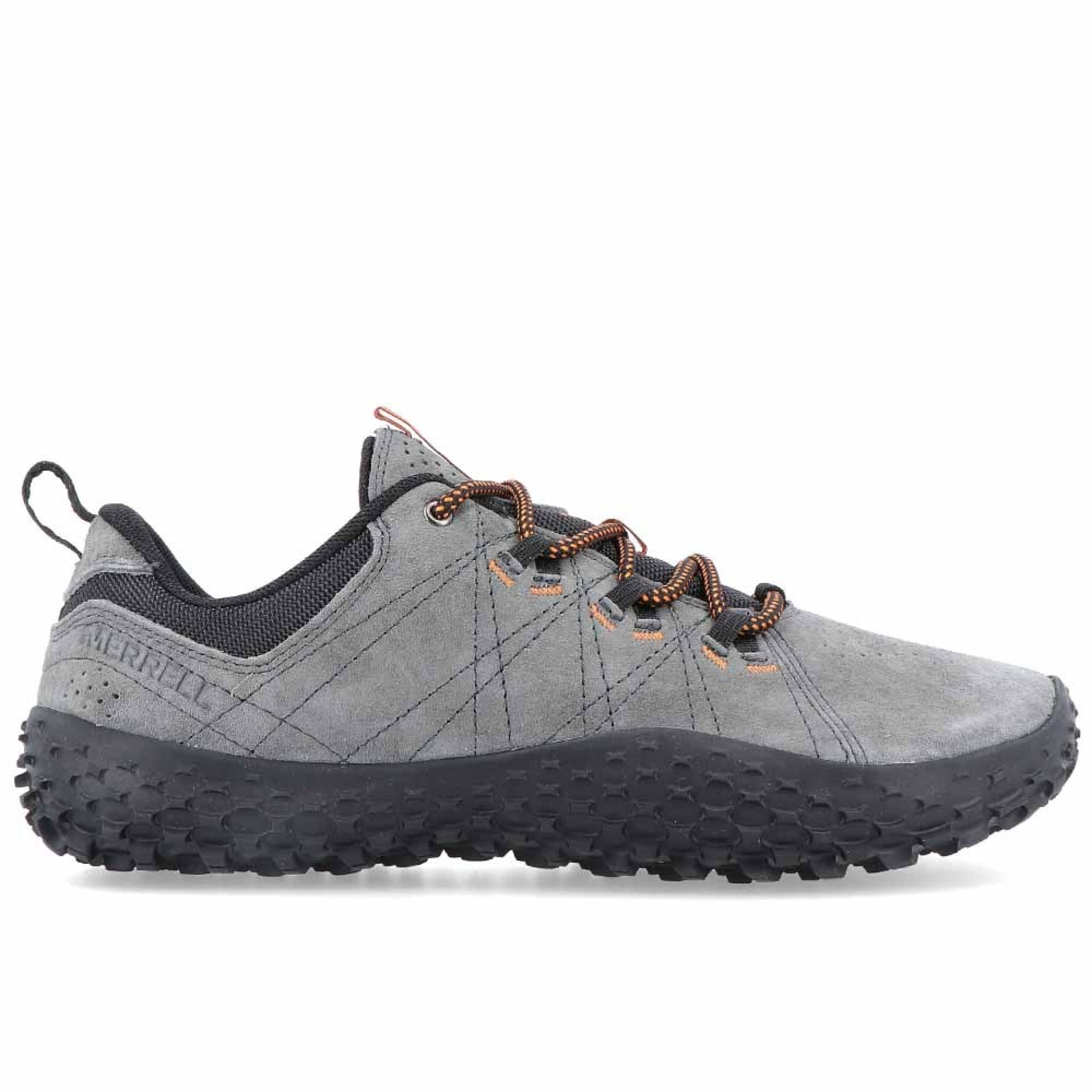 Merrell Wrapt-granite