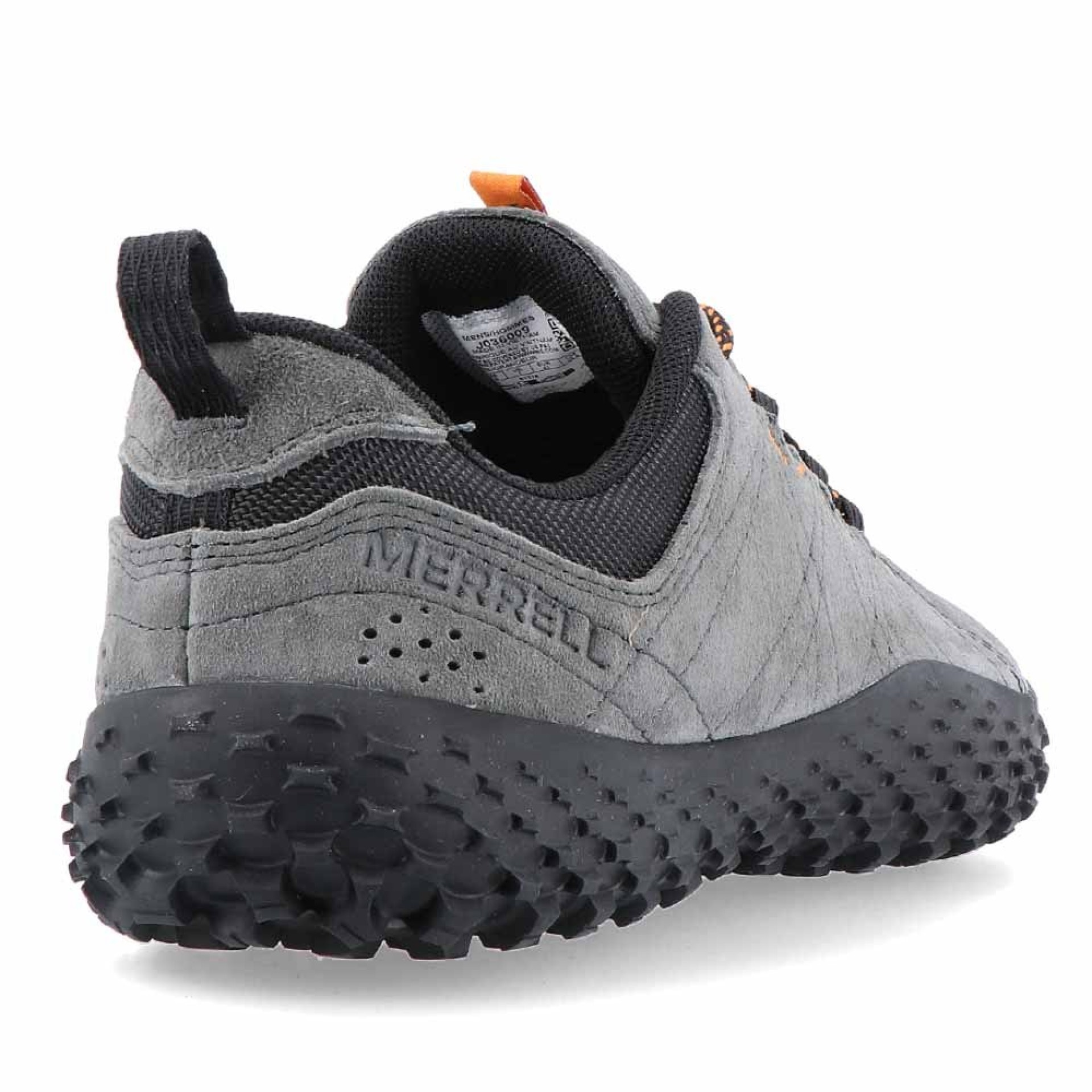 Merrell Wrapt-granite