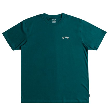 T-shirt Billabong T-shirt Billabong Arch