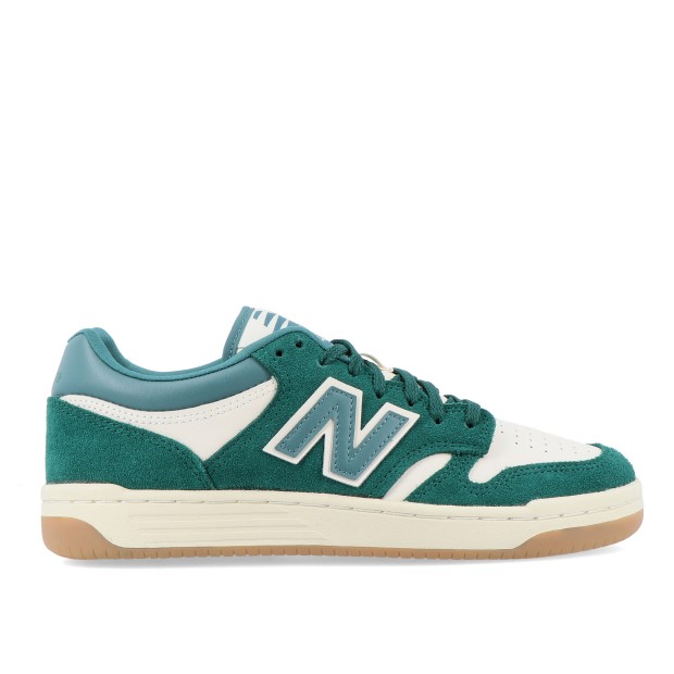 Sapatilha New Balance Bb480-lpa