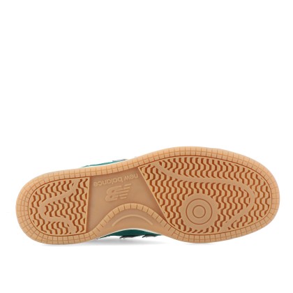 New Balance BB480-LPA Marsh Green New Balance BB480-LPA Marsh Green
