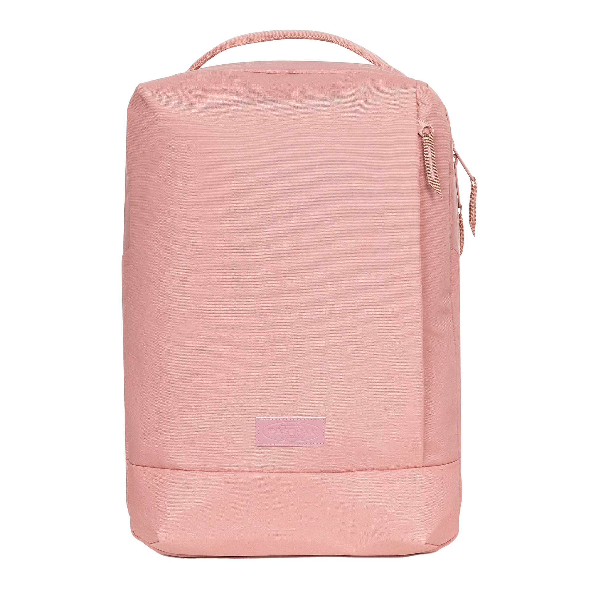 Eastpak Mochila Tecum F Cnnct F Pink
