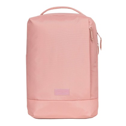 Mochila Eastpak Mochila Tecum F Cnnct F Pink