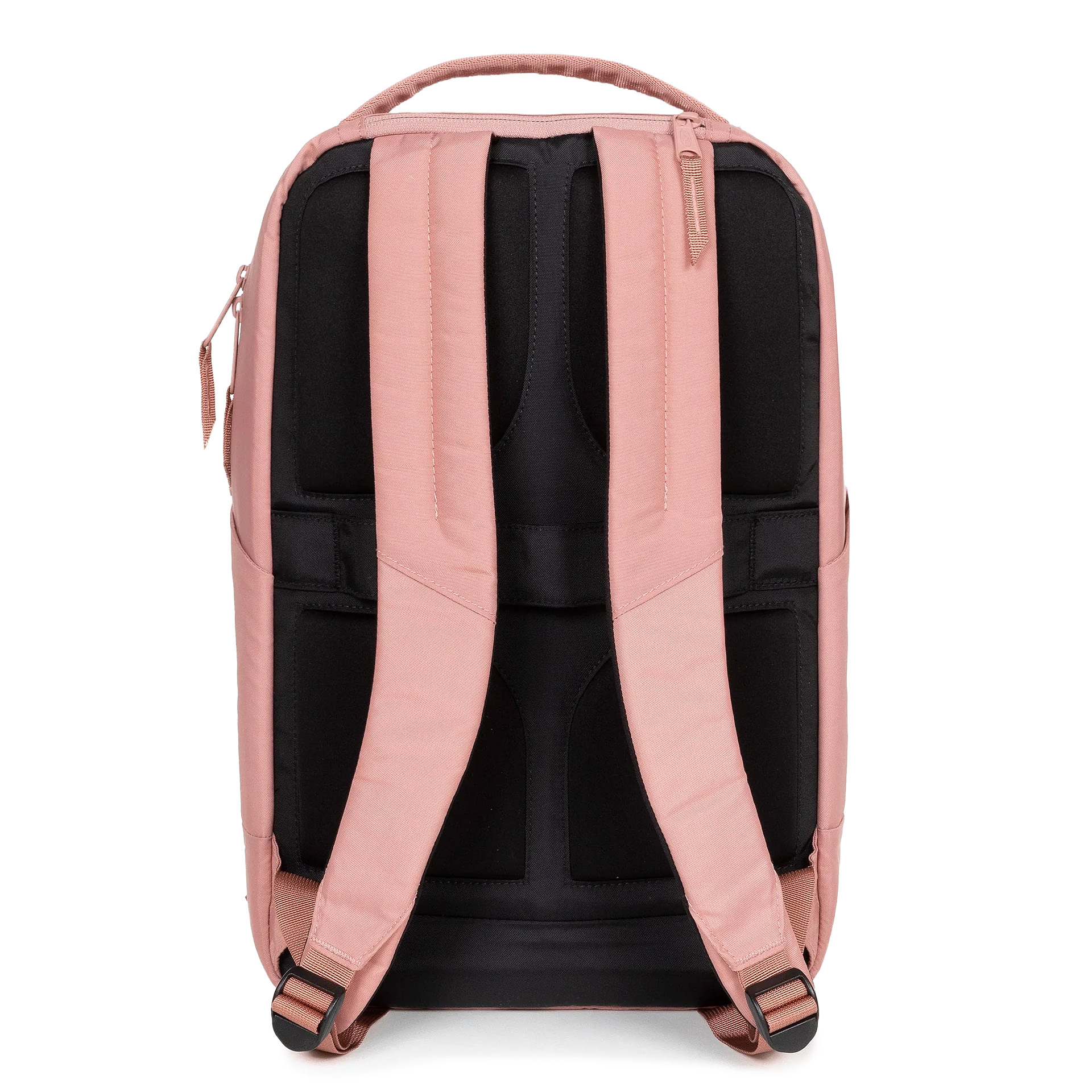 Eastpak Mochila Tecum F Cnnct F Pink