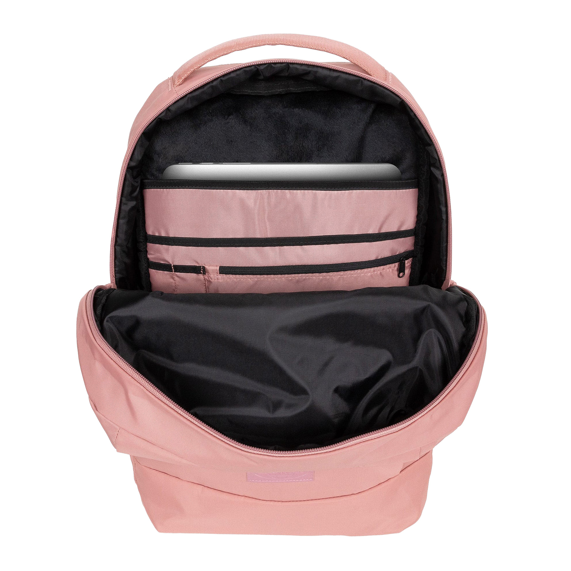 Eastpak Mochila Tecum F Cnnct F Pink