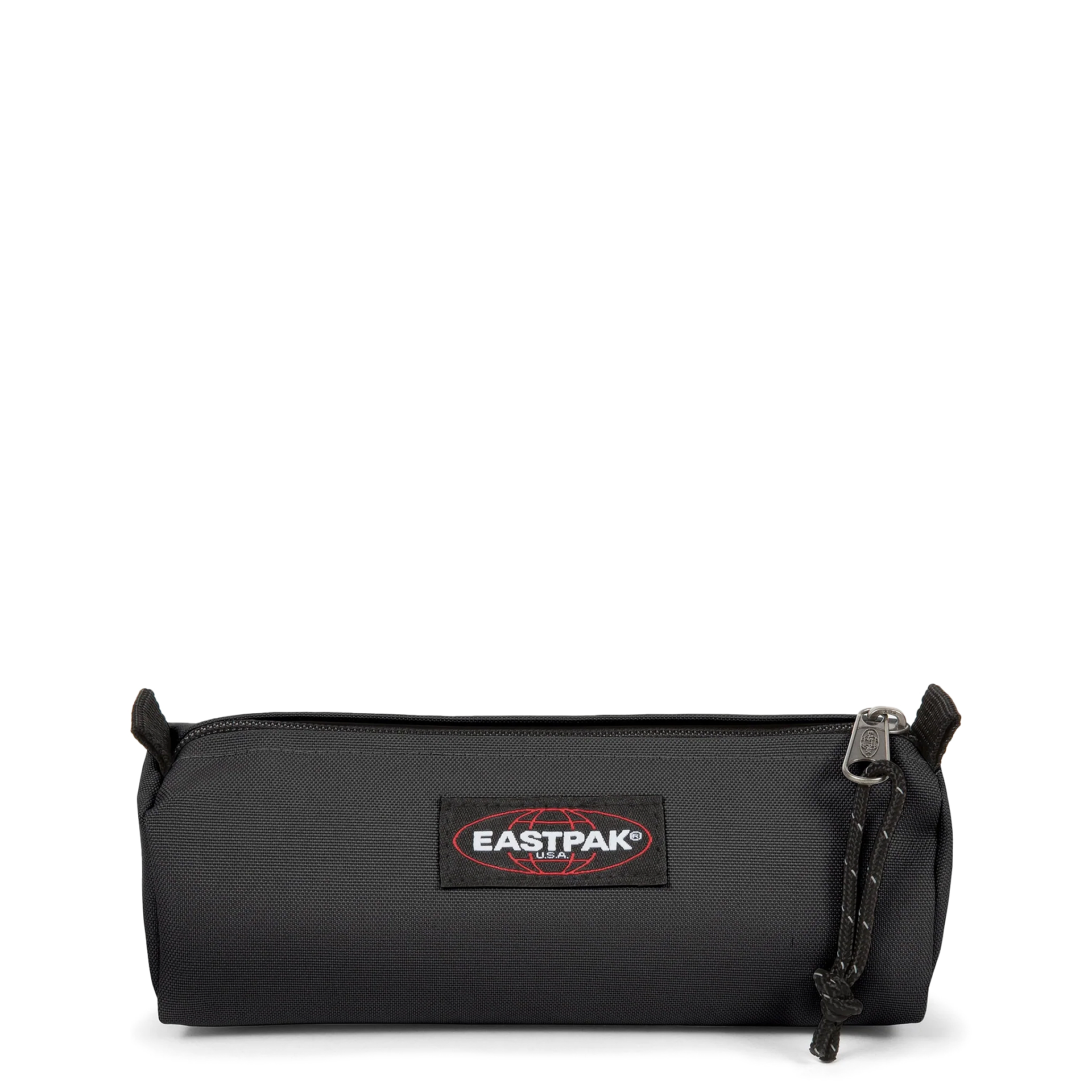 Eastpak Estojo Benchmark Single Black
