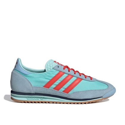 Adidas Sl 72 Og W Seflaq Brired Clesky