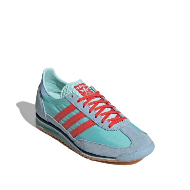 Adidas Sl 72 Og W Seflaq Brired Clesky