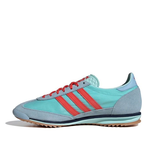 Adidas Sl 72 Og W Seflaq Brired Clesky