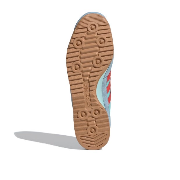 Adidas Sl 72 Og W Seflaq Brired Clesky