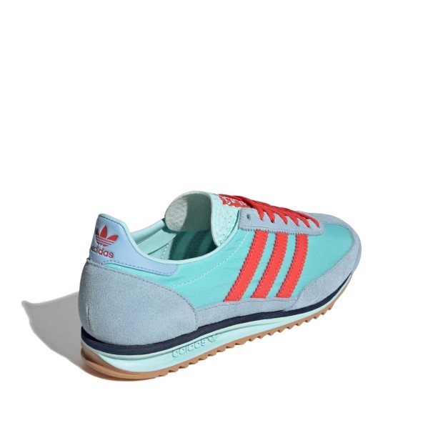 Adidas Sl 72 Og W Seflaq Brired Clesky