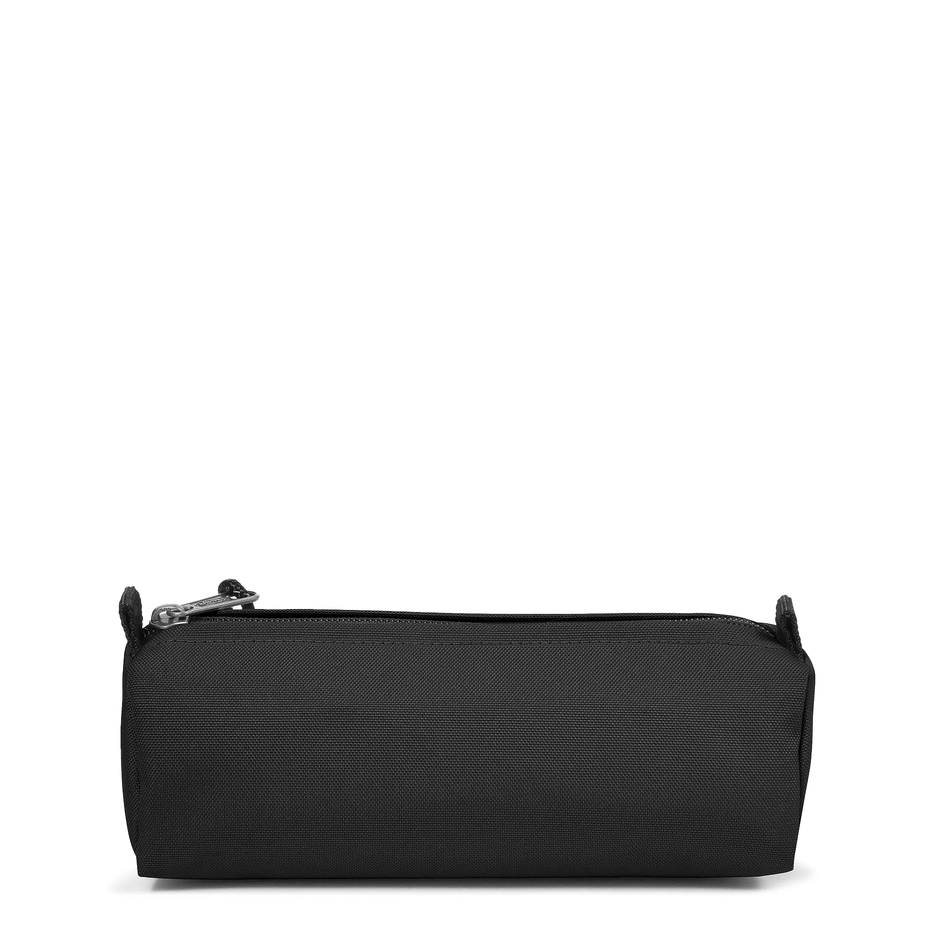 Eastpak Estojo Benchmark Single Black
