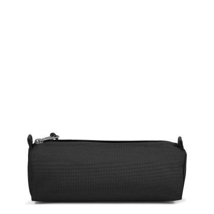 Eastpak  Estojo Benchmark Single Black Eastpak  Estojo Benchmark Single Black