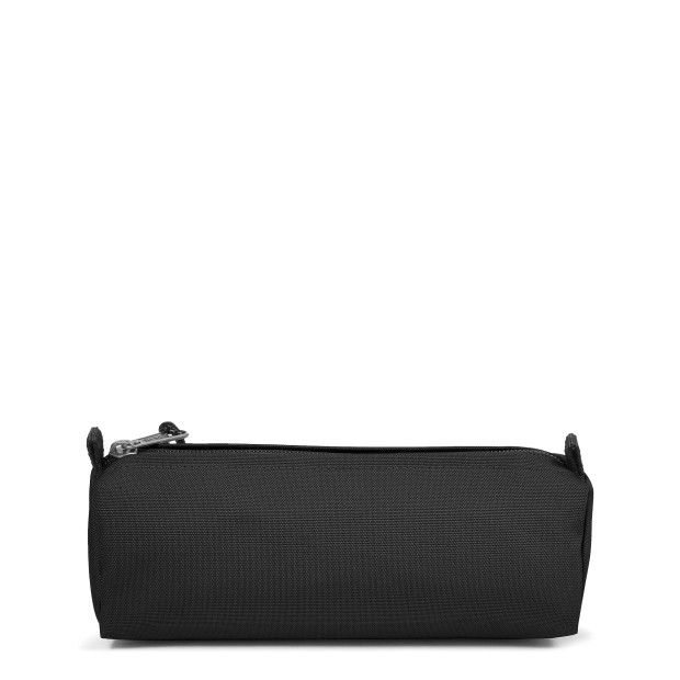 Eastpak Estojo Benchmark Single Black