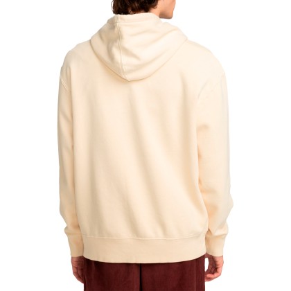 Element Sweat Capuz Element Cornell 3.0