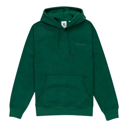 Sweat Element Sweat Cornell Cord Trk Green