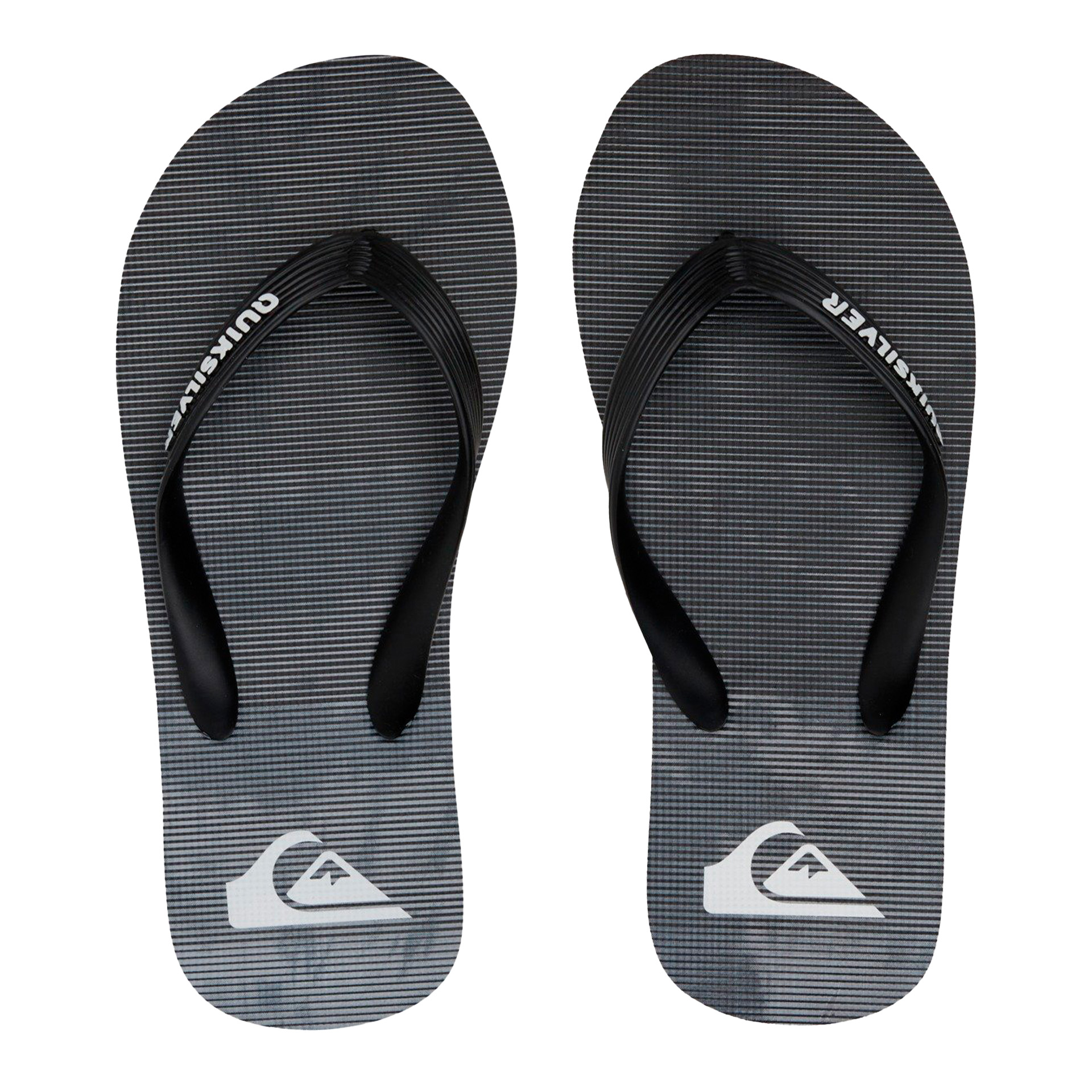 Quiksilver Chinelo Molokai Massive