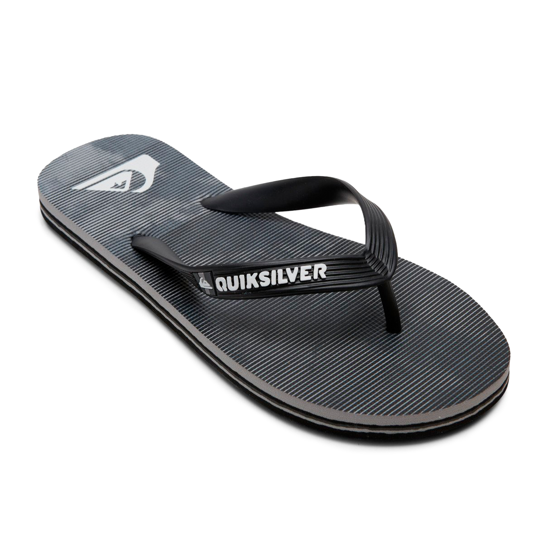Quiksilver Chinelo Molokai Massive