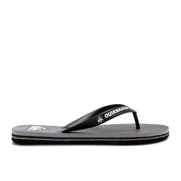 Quiksilver Chinelo Molokai Massive