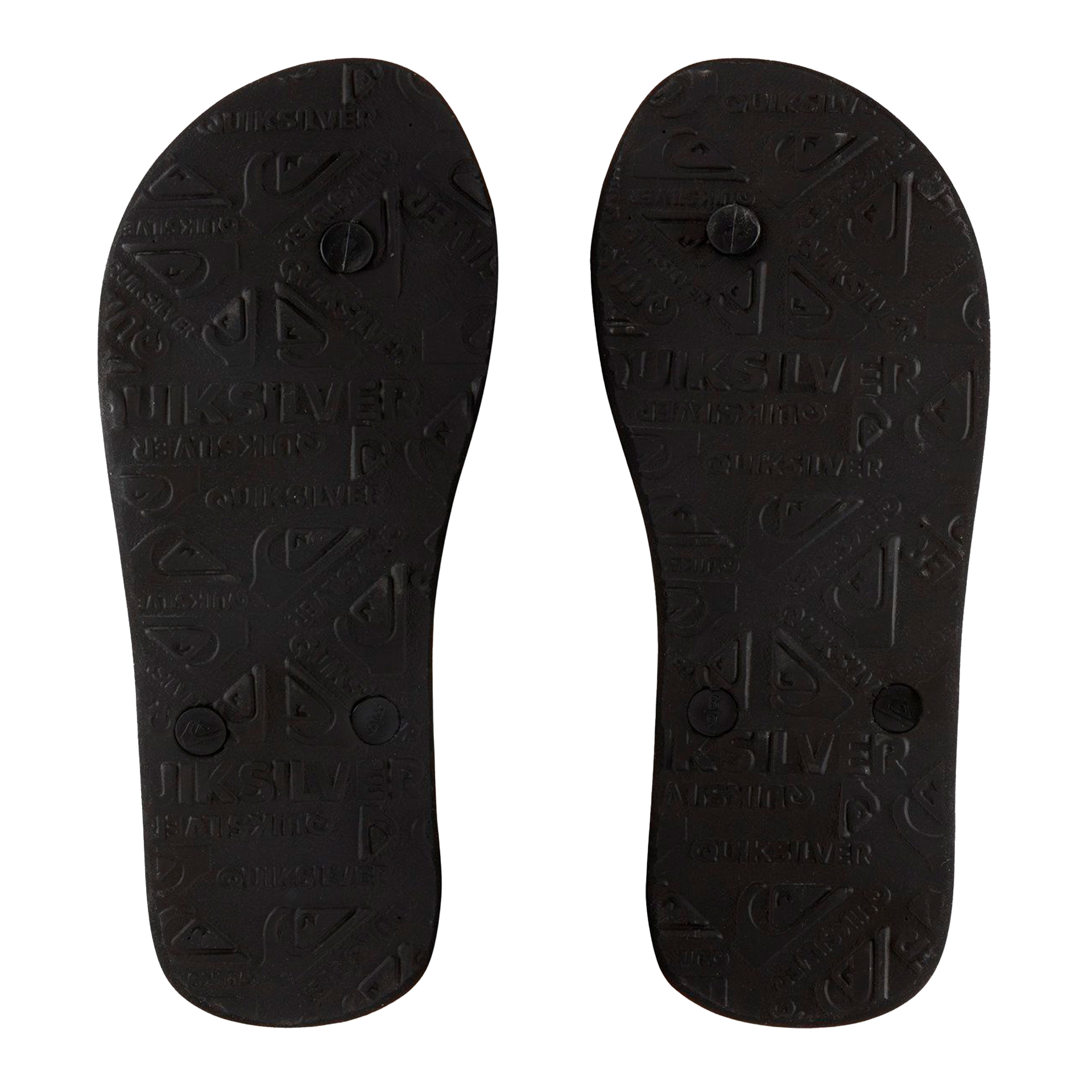 Quiksilver Chinelo Molokai Massive