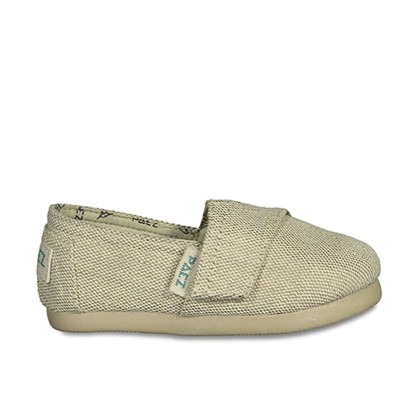 Paez Gum Classic Mini Baby Combi Sand
