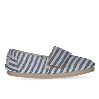Paez Original Gum Classic Argent