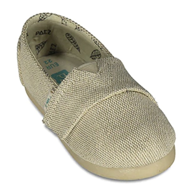 Paez Gum Classic Mini Baby Combi Sand
