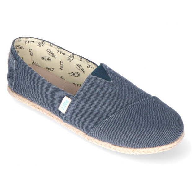 Paez Alpercata Original Classic Sea