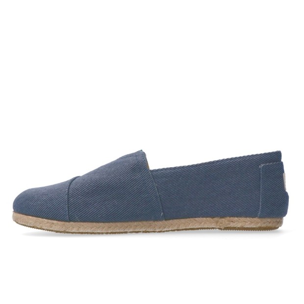 Paez Alpercata Original Classic Sea