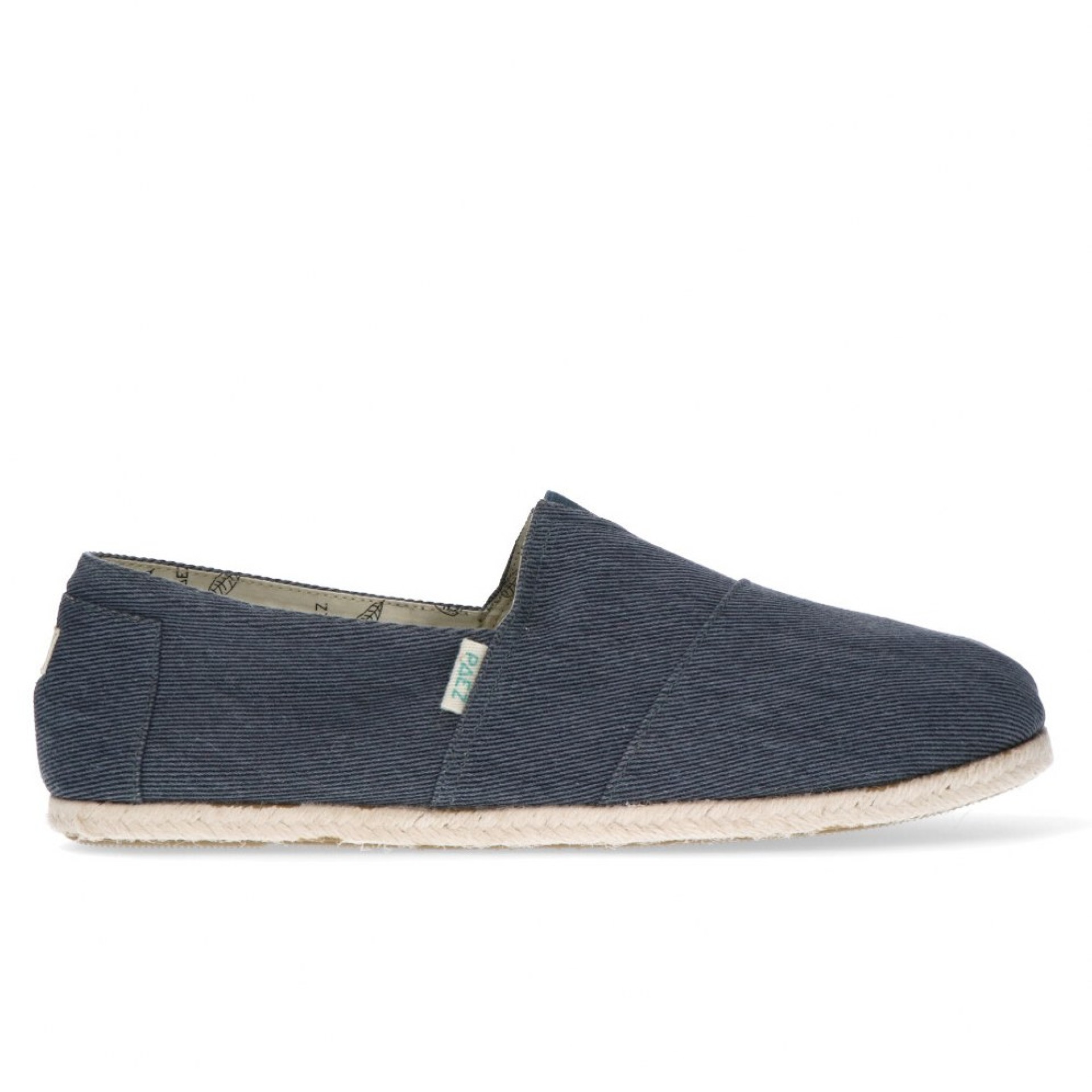 Paez Classic Essential Sea