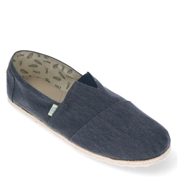 Paez Classic Essential  Sea