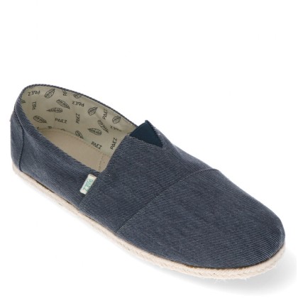 Paez Classic Essential  Sea Paez Classic Essential  Sea