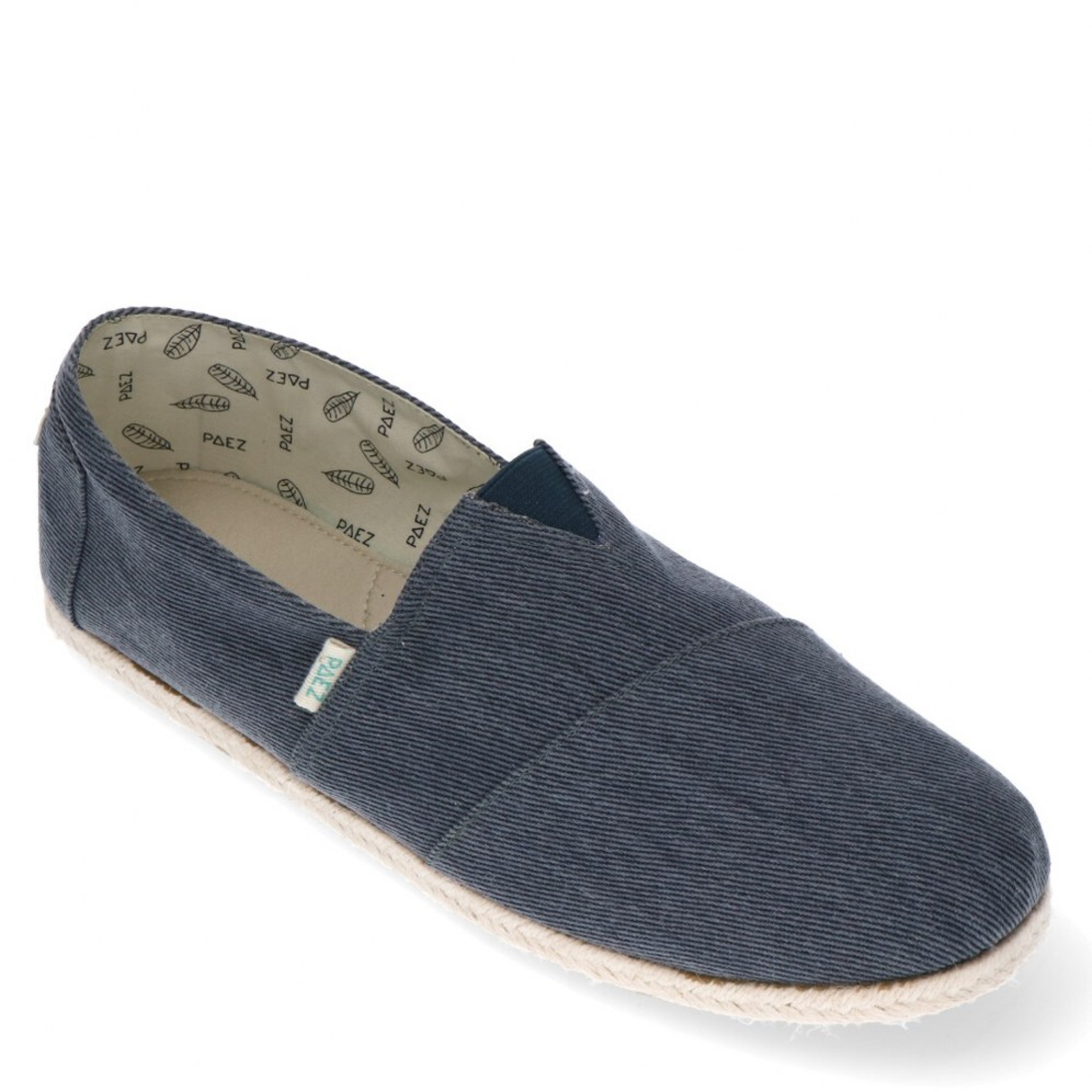 Paez Classic Essential Sea