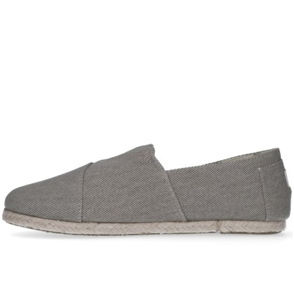 Paez Classic Essential  Grey Paez Classic Essential  Grey