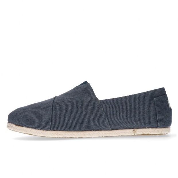 Paez Classic Essential Sea