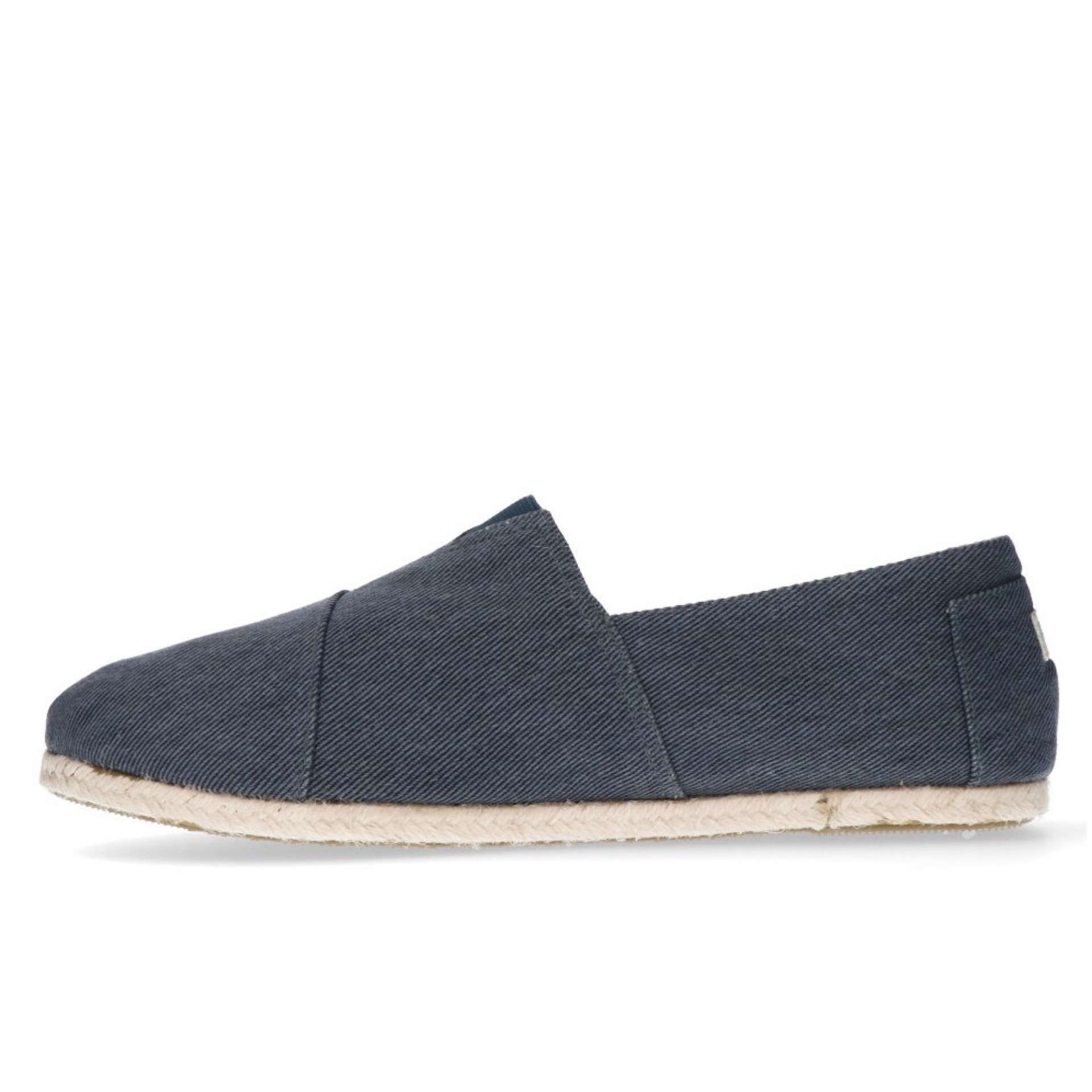 Paez Classic Essential Sea