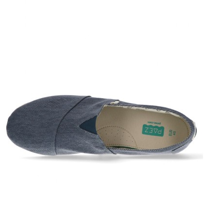 Paez Classic Essential  Sea Paez Classic Essential  Sea
