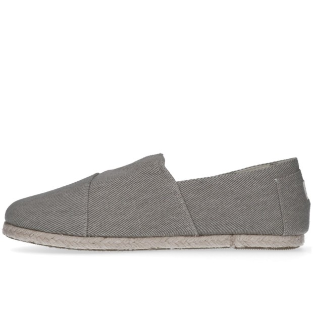 Paez Classic Essential Grey