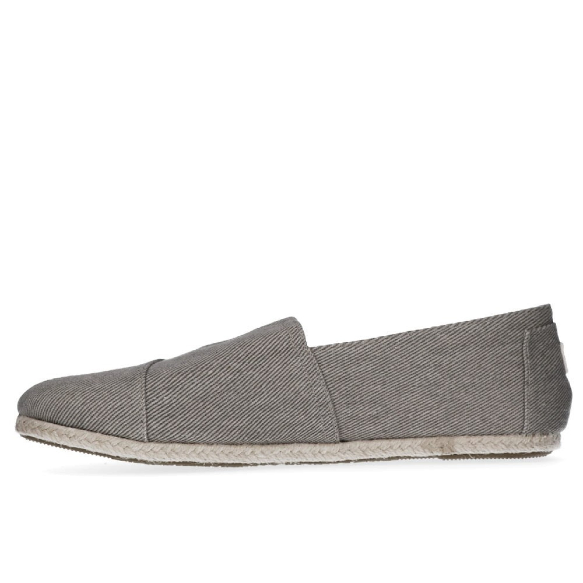 Paez Alpercata Original Classic Grey