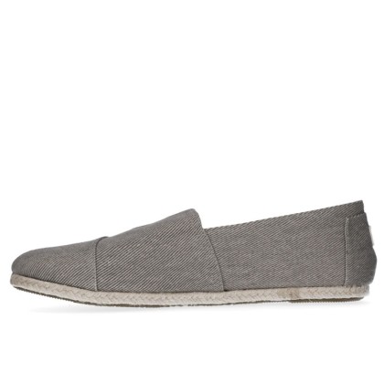 Paez Alpercata Original Classic Grey Paez Alpercata Original Classic Grey