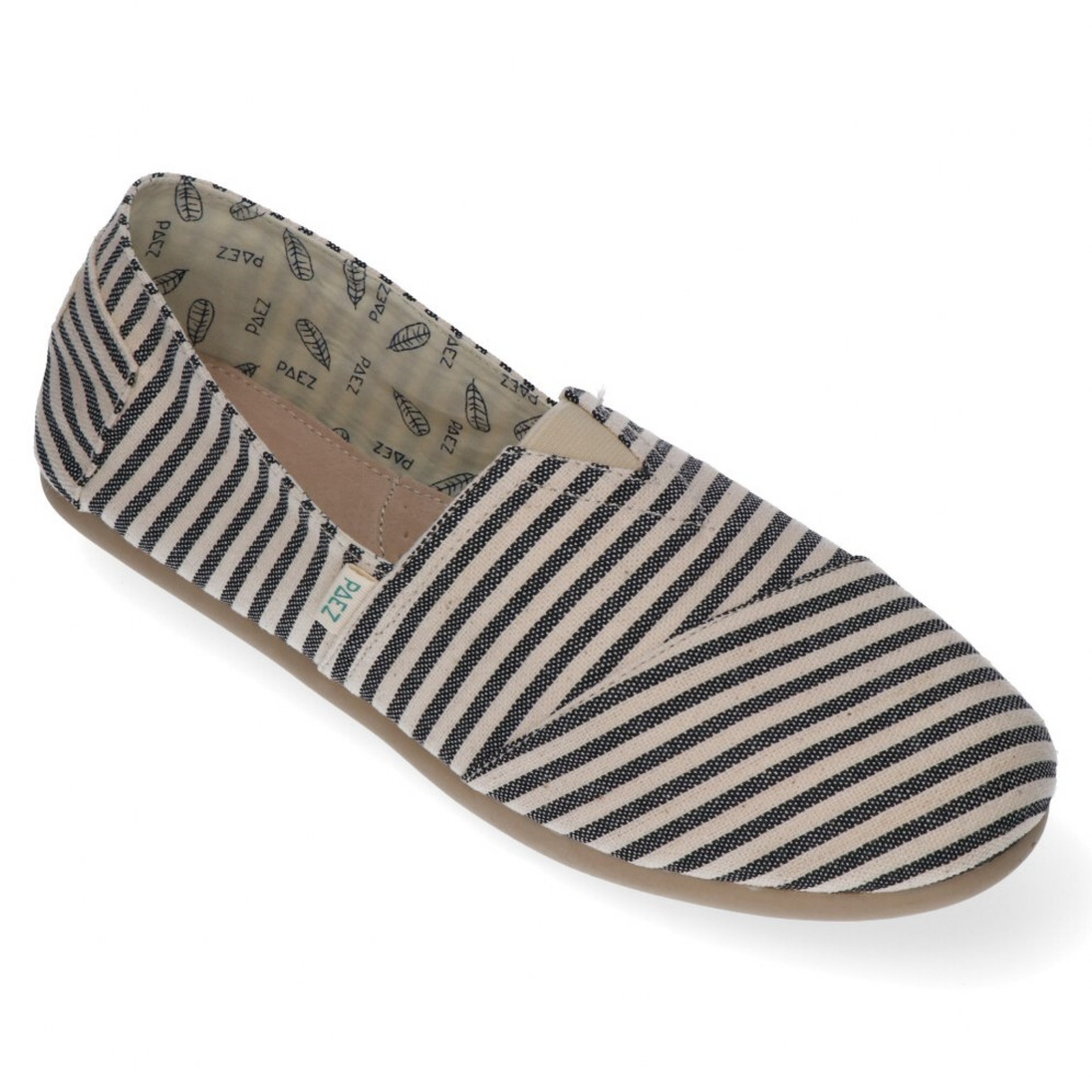 Paez Classic Surfy Alaska